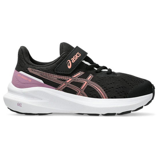Asics GT-1000 13 PS
